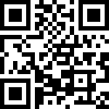 https://khabaronline.ir/xfxxY