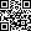 https://khabaronline.ir/xgDG3