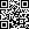 https://khabaronline.ir/x89Fk