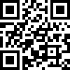 https://khabaronline.ir/x74z9