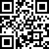 https://khabaronline.ir/xpMzV