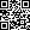 https://khabaronline.ir/xnRjX