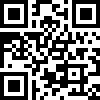 https://khabaronline.ir/xzkS