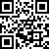 https://khabaronline.ir/xmNDz