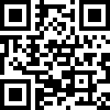 https://khabaronline.ir/xkYLT