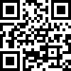 https://khabaronline.ir/xgpCj