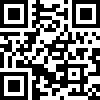 https://khabaronline.ir/x534Q