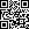 https://khabaronline.ir/xdpdg