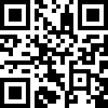 https://khabaronline.ir/xnKHq