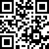 https://khabaronline.ir/xpWfm