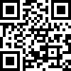 https://khabaronline.ir/xnssL