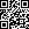 https://khabaronline.ir/x6JZP