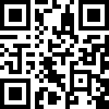 https://khabaronline.ir/x6c9