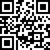 https://khabaronline.ir/xjWWX