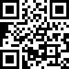 https://khabaronline.ir/xqfP8