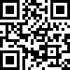 https://khabaronline.ir/x6JJd