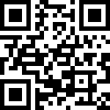 https://khabaronline.ir/x4DMd