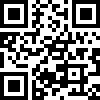 https://khabaronline.ir/x3QXd