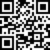 https://khabaronline.ir/xqtkv