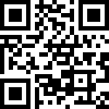 https://khabaronline.ir/xnC8F