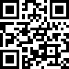 https://khabaronline.ir/xMhC