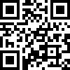https://khabaronline.ir/x5nYM