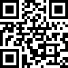 https://khabaronline.ir/xh6Cs