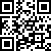 https://khabaronline.ir/xgMVG