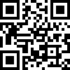 https://khabaronline.ir/x8SR4