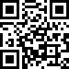 https://khabaronline.ir/x3732