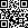 https://khabaronline.ir/xkBvr