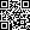https://khabaronline.ir/xnHLY