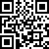 https://khabaronline.ir/x8xPF