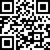 https://khabaronline.ir/xkp89