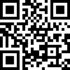 https://khabaronline.ir/xjz9H