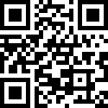 https://khabaronline.ir/xjNNs