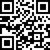 https://khabaronline.ir/x6g6z