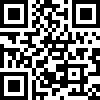 https://khabaronline.ir/xjbJv