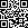 https://khabaronline.ir/xgFxh