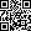 https://khabaronline.ir/xfz9b