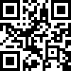 https://khabaronline.ir/x3LJQ