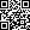 https://khabaronline.ir/xm6B6