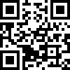 https://khabaronline.ir/x5QDK