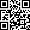 https://khabaronline.ir/xgkyj