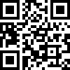 https://khabaronline.ir/x39Cv