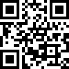https://khabaronline.ir/xhThb