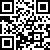 https://khabaronline.ir/xqwFk