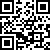 https://khabaronline.ir/xgTTK
