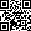 https://khabaronline.ir/xncG8