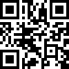 https://khabaronline.ir/x5HGG